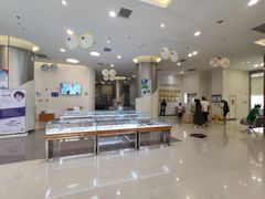 -西安普瑞眼科医院·近视手术·视力防控