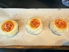 -江南雅厨(李公堤店)