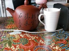 -小娘惹厨房Little Nyonya(狮城有约上榜店)