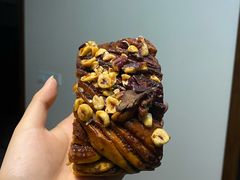 -TonTon(永康路店)