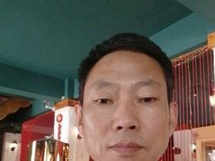 -吧嘚嘴炭烧鸽串吧(北海街店)