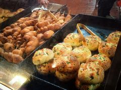 -惠源面包店(开禾路店)
