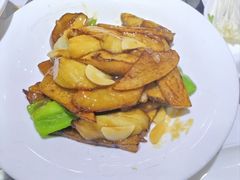 -北国小镇(市桥店)