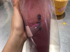 -果呀呀(国金街店)