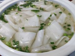 -燕江楼(燕东店)