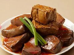 -湊湊火锅·茶憩(合生汇购物中心店)