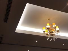 -北京北邮科技大厦