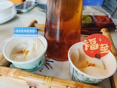 -望湖小馆(西湖店)