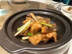 -苏浙汇(肇嘉浜路总店)