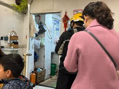 -贵州米线(童家巷店)
