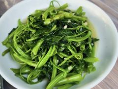 -金水泊山庄·花椒鸡(铁山坪店)