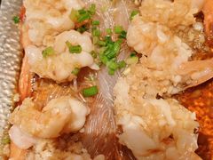 -外婆家(西红门荟聚购物中心店)