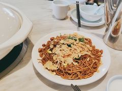 -龙泉人椰子鸡.糟粕醋.海南菜(三亚旗舰店)