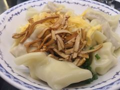 -锡笼记·无锡小笼(新明路店)