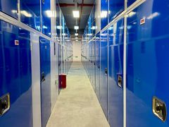 -StorHub 趣存自助仓·迷你仓(曹杨店)