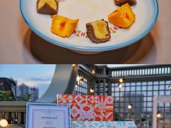 -陶陶居酒家(第十甫路总店)