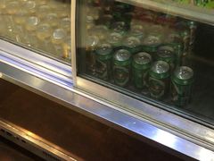 -阪尚皇·原切牛排·烤肉火锅自助(北京路店)