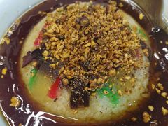 -瑞丰园庭院餐厅·白族传统家常菜