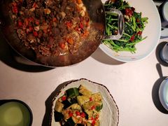 -永兴外婆桥(城中万达店)