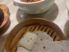 -皖厨·中国徽菜(星河WORLD·COCO Park店)
