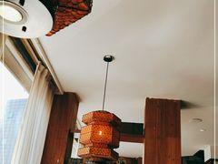 -孙五味(范家路店)