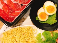 -伊豆野菜村(City店)