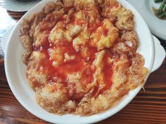 -富哥食店