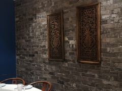 包厢-东来顺饭庄(apm总店)
