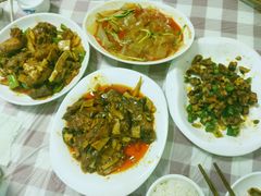 -乐乐餐厅(湘子庙街店)