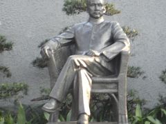 -上海孙中山故居纪念馆