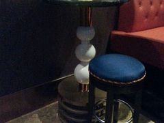 android_upload_pic-向日葵KTV(温江店)