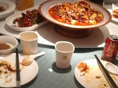 -巴特餐饮6加1音乐餐吧·新疆菜