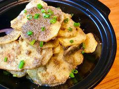 -原食日记(三里屯店)