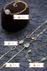 -Cindy Jewelry·钻戒·彩色宝石