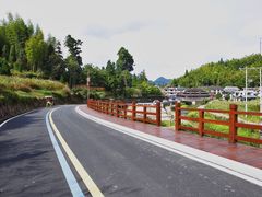 -云中大漈