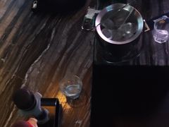 -魅KTV·AI辅唱(簋街店)