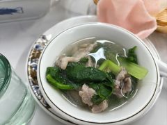 -大回族餐厅