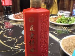-永生號(未来城店)