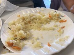-最心疆拌面·抓饭·烧烤