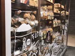 -PAPER STONE BAKERY(天汇广场店)