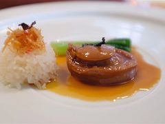 -玉芝兰(长发街店)