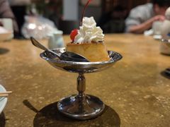 -贰捌零叁精致料理(钱湖店)