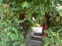 -斯多格书乡(北京大学畅春园店)