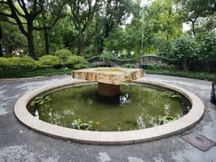 -申粤轩酒楼·三十年粤菜经典(丁香花园店)