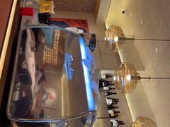 -Brut Eatery悦璞食堂(愚园路店)