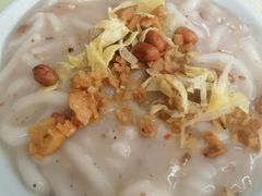 传统濑粉-老西关濑粉(文明路店)