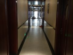 -知足堂养生会所(碑亭巷店)