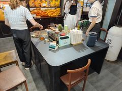 -杭州七宝(河坊街店)
