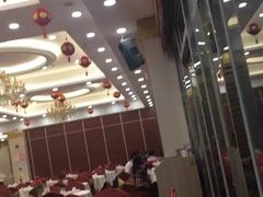 -福满园大酒楼(梅林店)