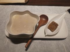 -无味舒食(思南公馆店)